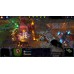 Dungeons 2 (PS4, русская версия), , РПГ